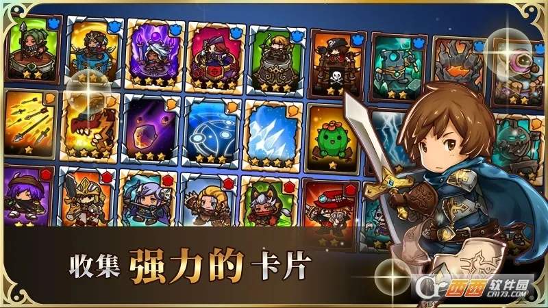 ������������ڹ��ƽ����°�