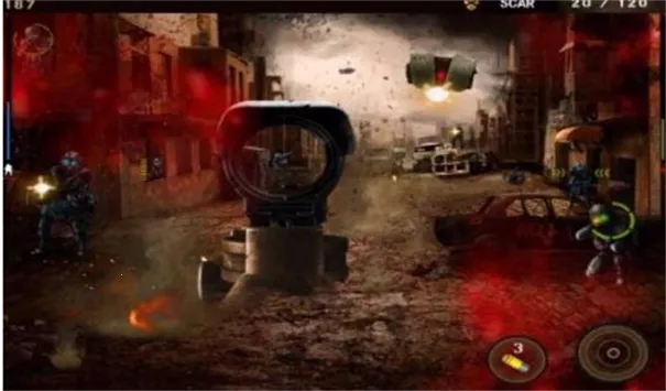 ǹ�ֵ���֮��