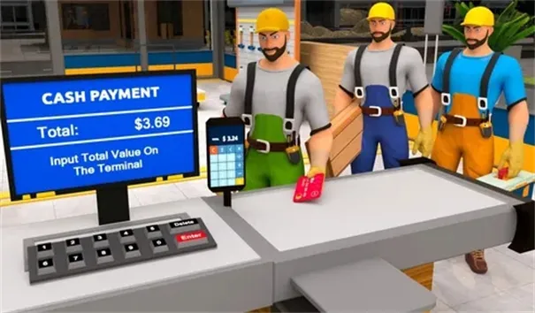 �ҵĽ������а�׿���ֻ���