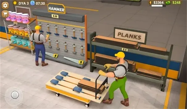 �ҵĽ������а�׿���ֻ���