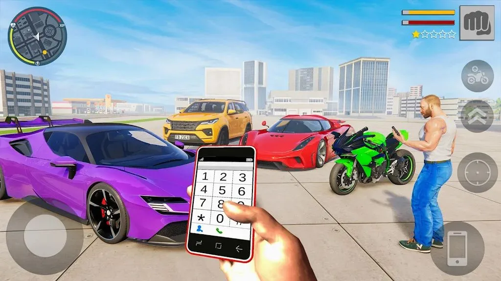 ӡ�ڰ����г���ʻ2026�ٷ����°汾