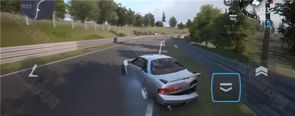 carxƯ������3ȫ���������������ֻ���