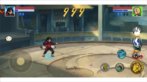 ���ػ�Ӱ�����������׿���ֻ���