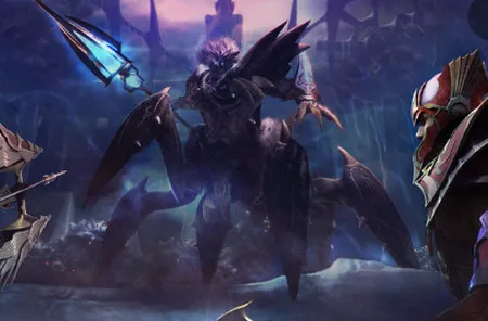 ����ʹ֮��H5(�漣ս����Ϸ)