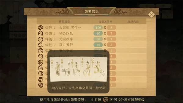 ������ǧ��(��ʷ���Կ�����Ϸ)