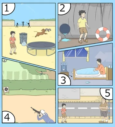 ����ر�2(���ǽ�������)