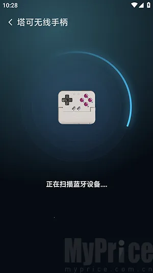 ��������(��Ϸģ����ƽ̨)