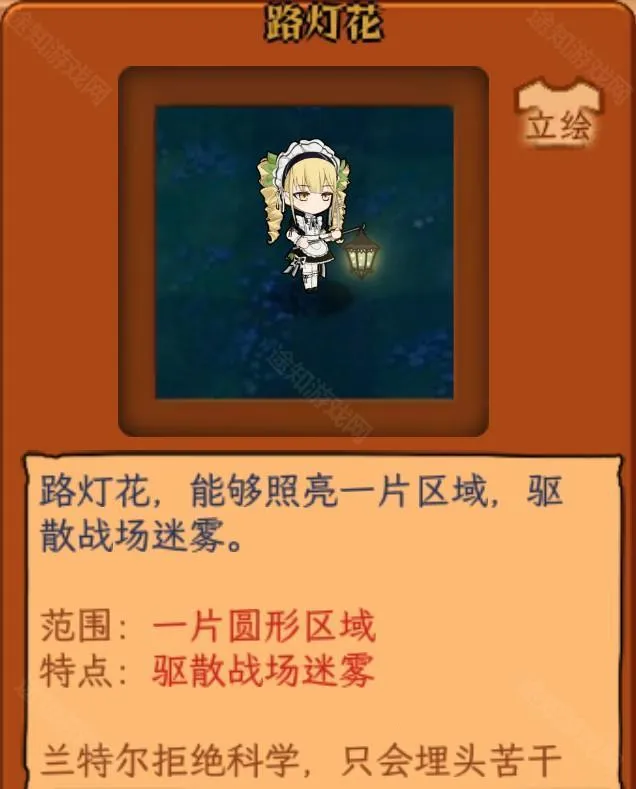 ֲ�����ս��ʬ��ħ��