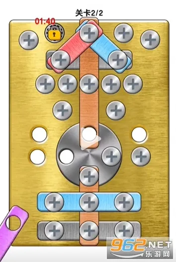 �������׬Ǯ��������