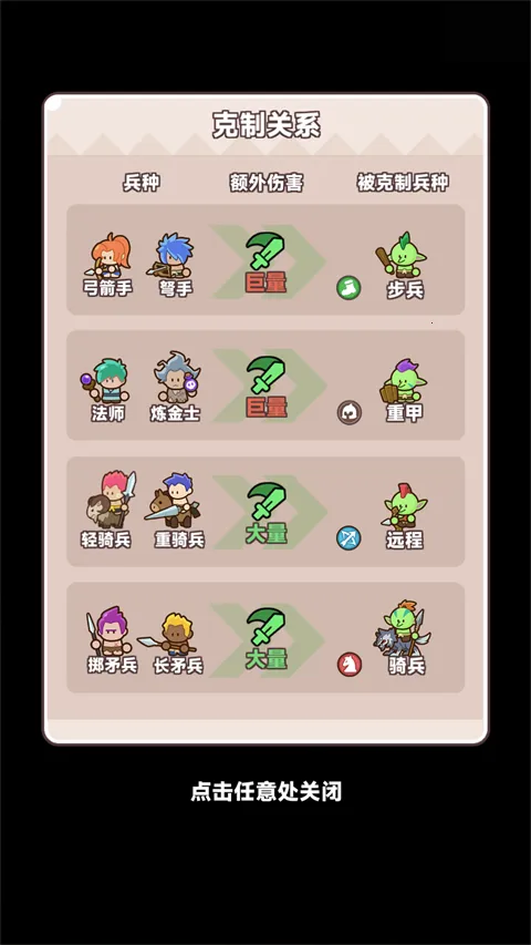 װ���ػ����ƽ��