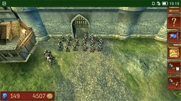 ����ָ�ӹ��λ�Ӣ�����ײ˵�