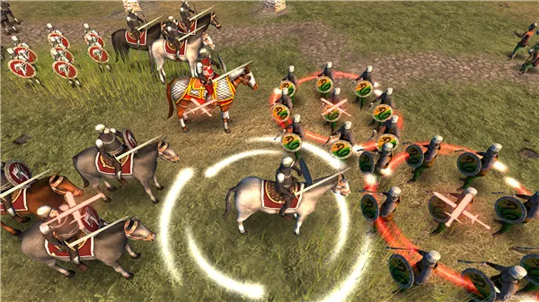 ����ָ�ӹ��λ�Ӣ�����ײ˵�