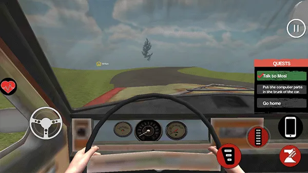 ��������ģ�����ƽ�������޸���