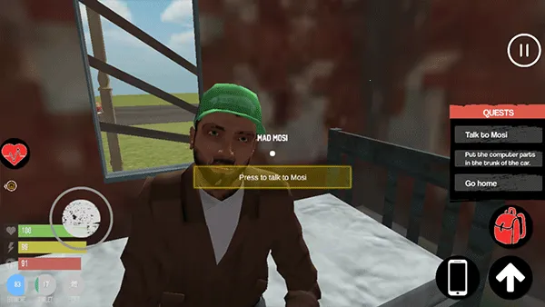 ��������ģ�����ƽ�������޸���