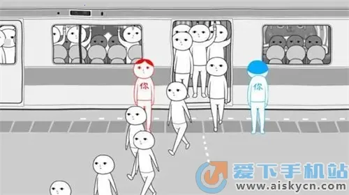 ���Թ�ɫ2026���°汾