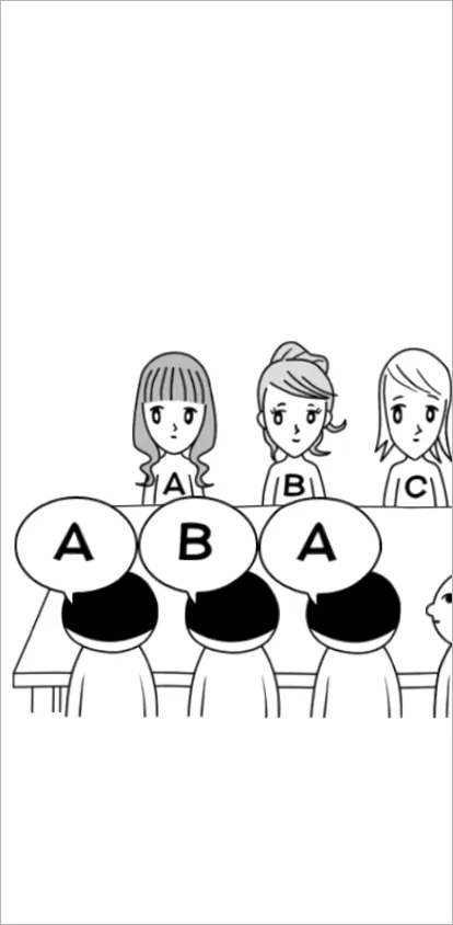 ���Թ�ɫ2026���°汾