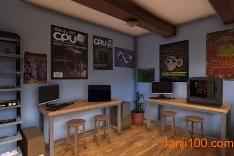 �����Գ���(����װ��ģ����)