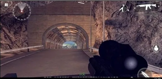 �ִ�ս��4(���������Ϸ)