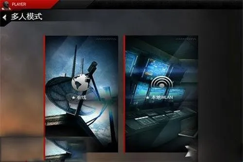 �ִ�ս��4(���������Ϸ)