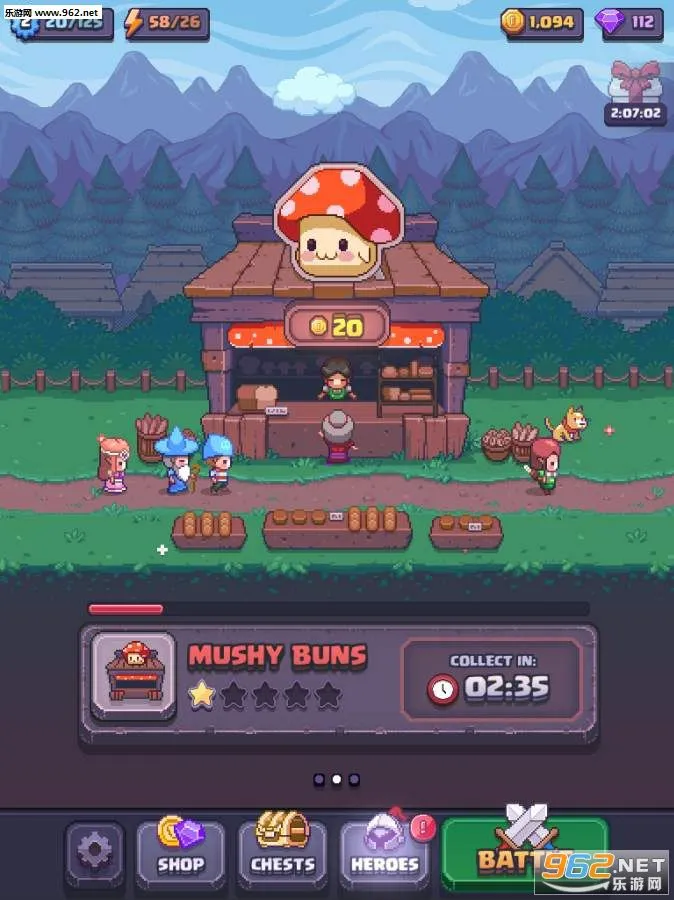 ƥ��֮���ƽ��