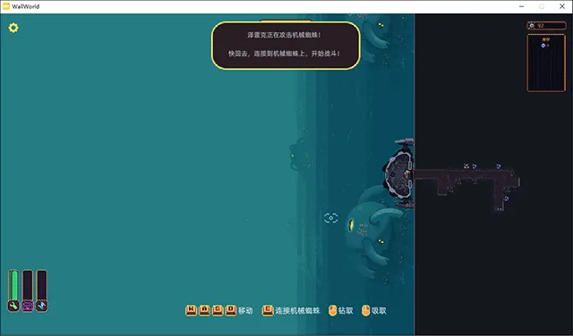 ǽ�����ƽ��