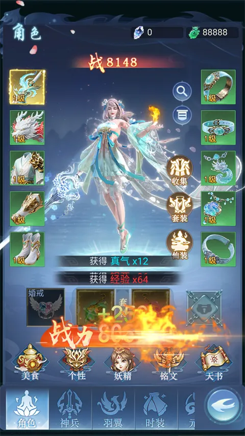 �������2026�ٷ����°汾