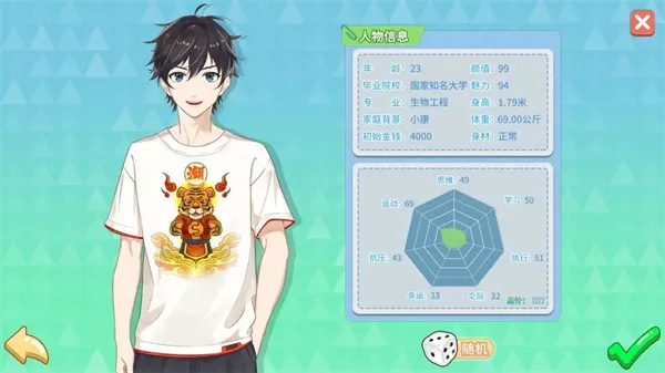 ְ���������ڹ��ƽ��