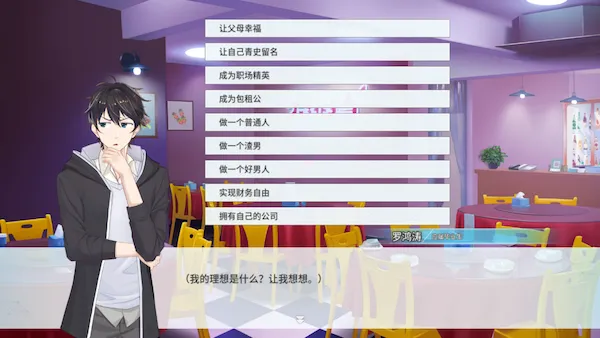 ְ���������ڹ��ƽ��