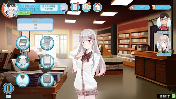 ְ���������ڹ��ƽ��