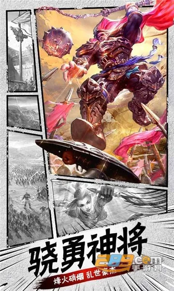 ����������׿���ֻ���