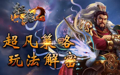 ����������׿���ֻ���