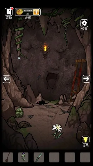 ɽ������3֮��Ĺ��2026���ذ�װ