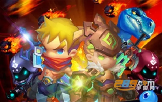 ʮ�����ħ�������ֻ���