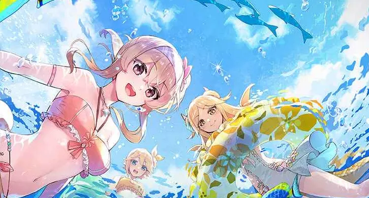 ����ϣ˹����(����Ԫð������)