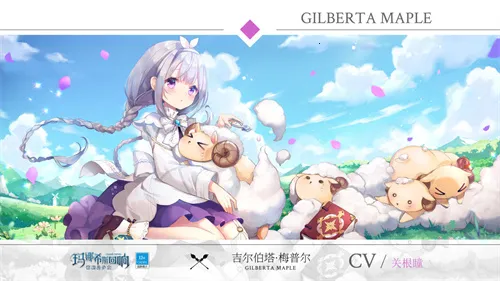 ����ϣ˹����(����Ԫð������)