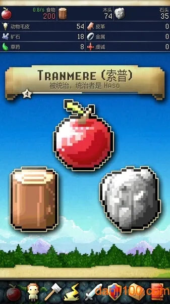 CivCrafter����������2026�ٷ����°汾