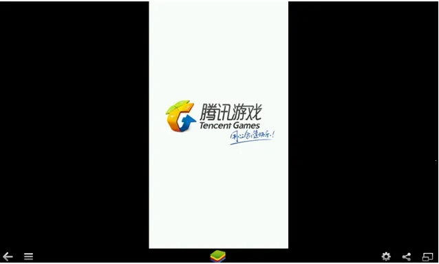 ȫ����2026�ٷ����°汾