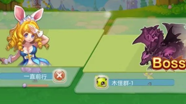 ȫ����2026�ٷ����°汾