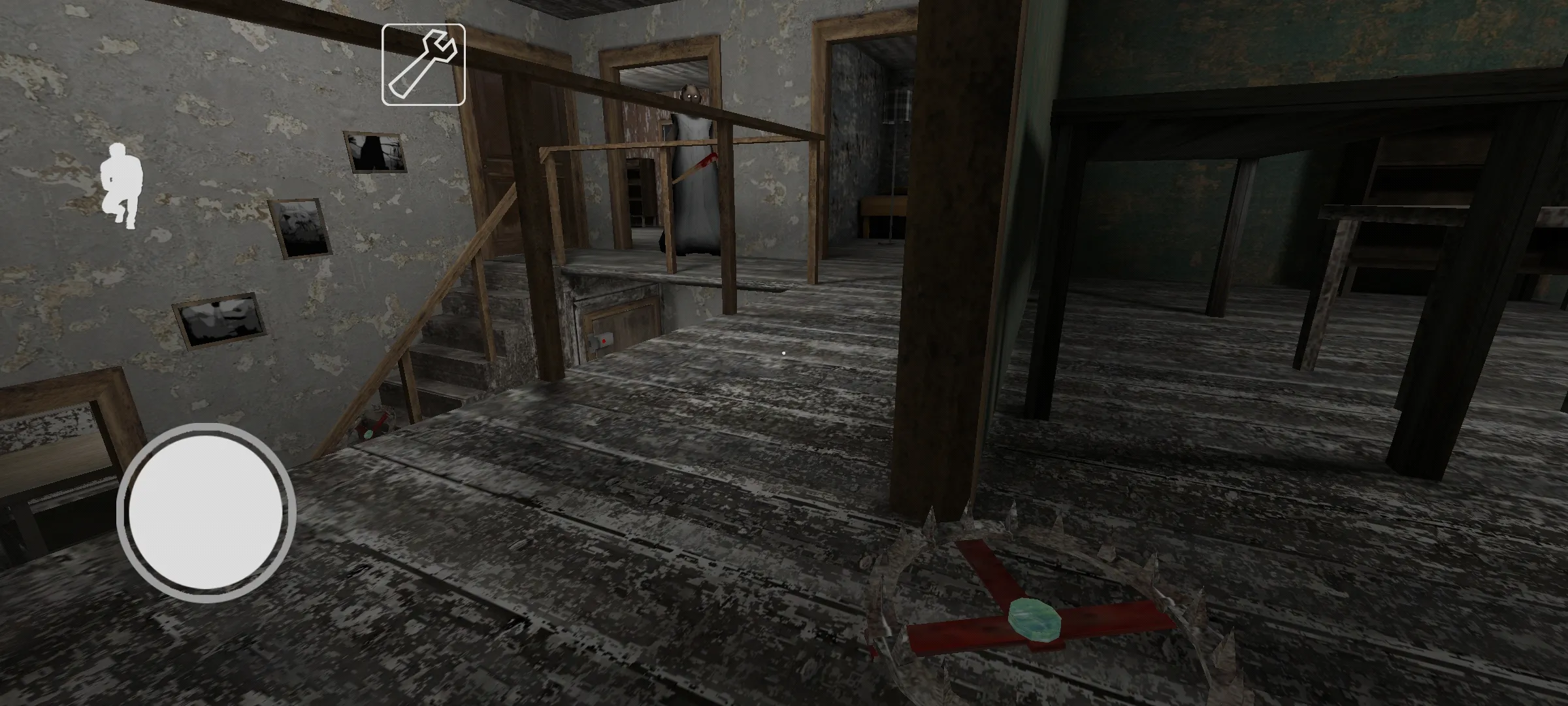 �ֲ����̻�������(�ֲ�����������Ϸ)