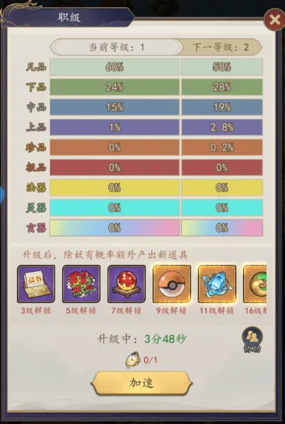 ��ս����(������������)