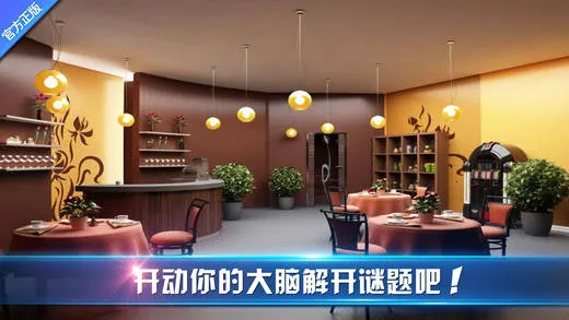 �������ѵ�����Ϸ2026���°汾