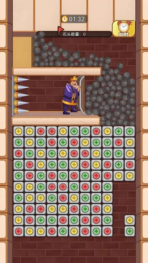 �������ѵ�����Ϸ2026���°汾