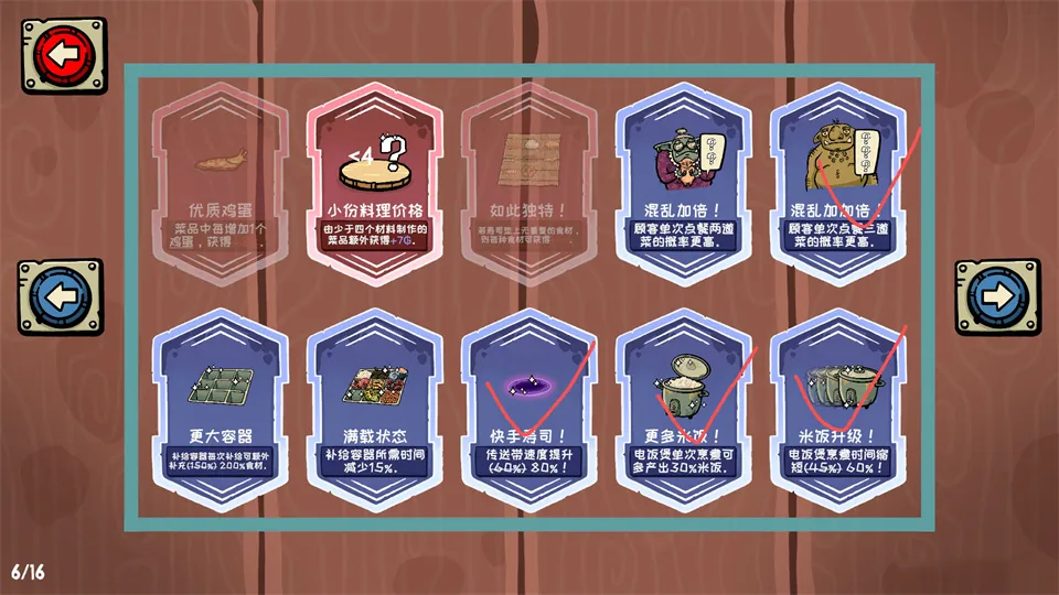 �粼����˾��ǿ�氲׿���ֻ���