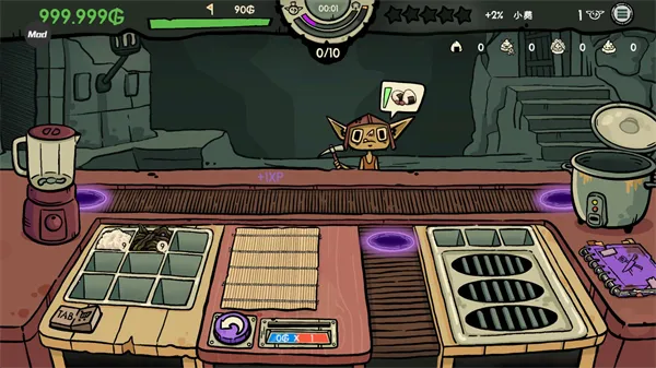 �粼����˾��ǿ�氲׿���ֻ���