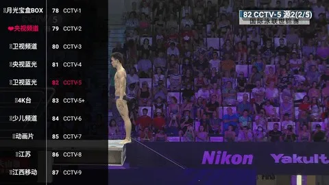 �¹ⱦ�в�����(��Ƶ��������)