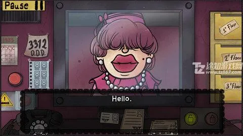 �㲻���ҵ��ھ�2026�ٷ����°汾