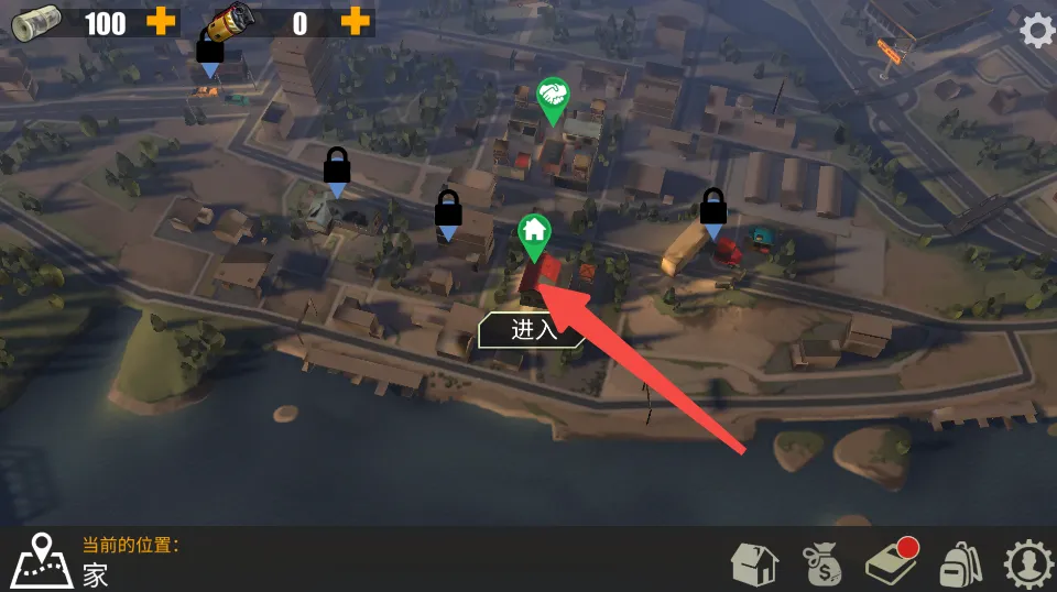 ���������İ�2026���°汾