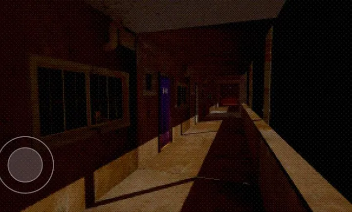 ����skinface�����ֻ���