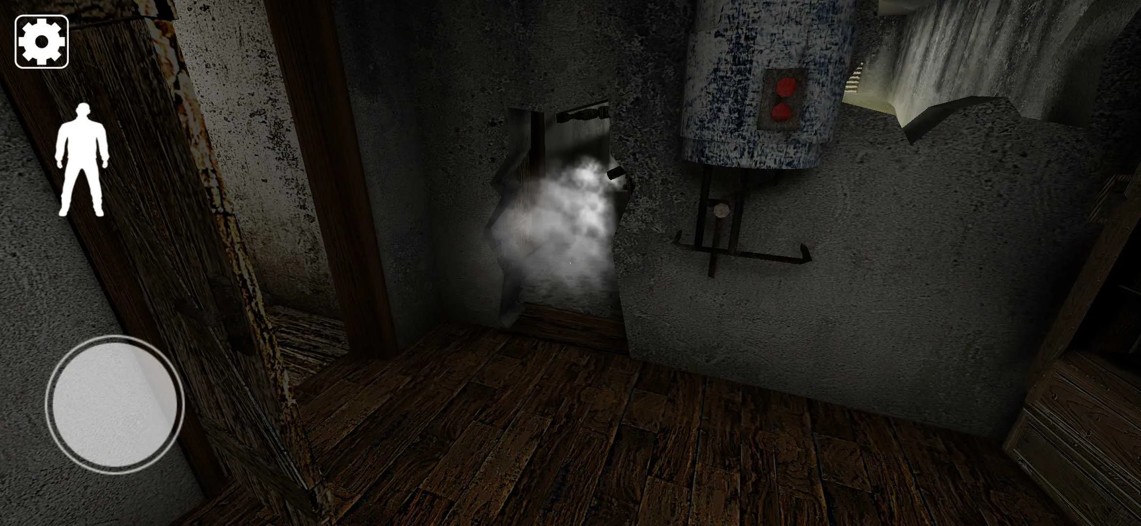 ����������2026�ٷ����°汾