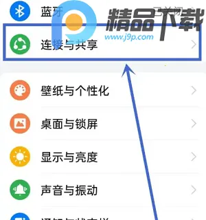 OPPO�豸����(��ϵͳ�ļ�����)